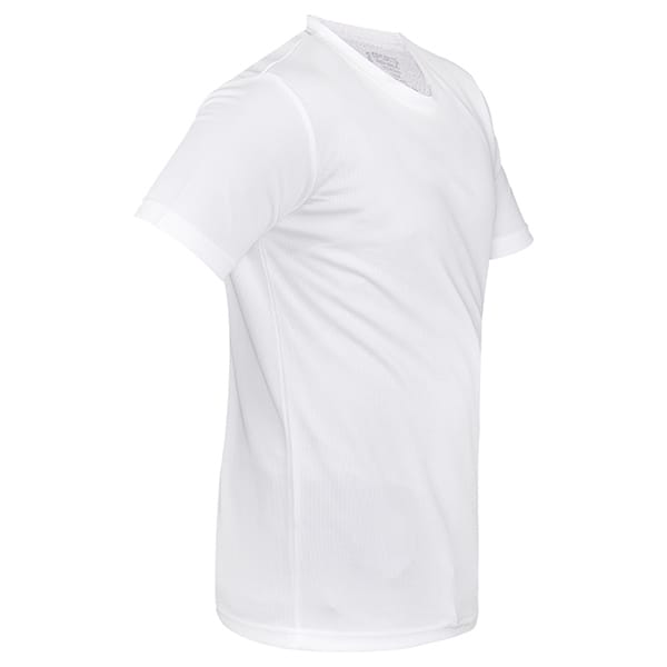 T-Shirts_SportsRepublic_R/N_Pikmee