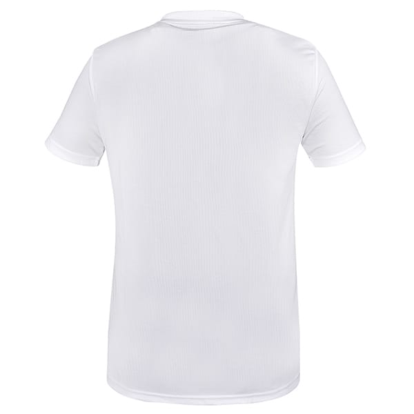 T-Shirts_SportsRepublic_R/N_Pikmee