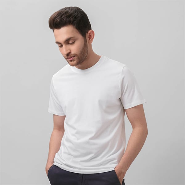 T-Shirts_SupimaAirCrew_R/N_Male