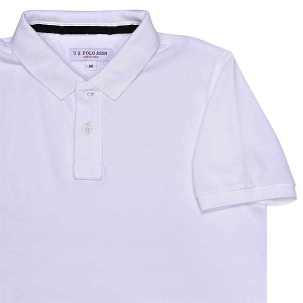 T-SHIRTS_USPA