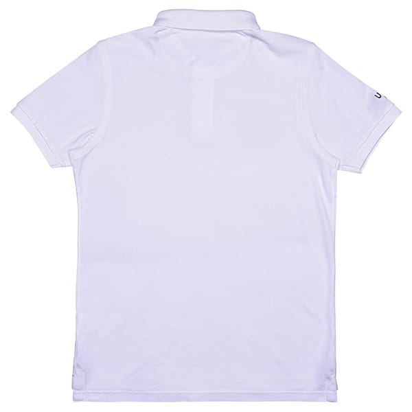 T-SHIRTS_USPA