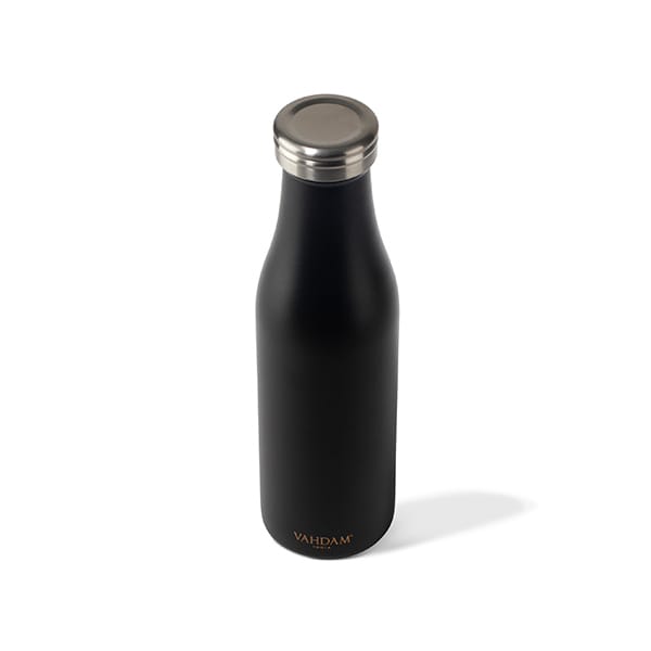 VerveBottle_Bottles_VahdamTeas