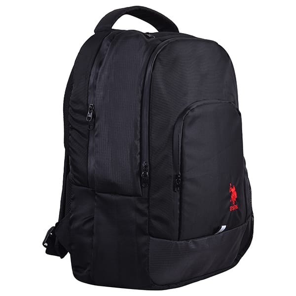 Bags_Backpack_USPA
