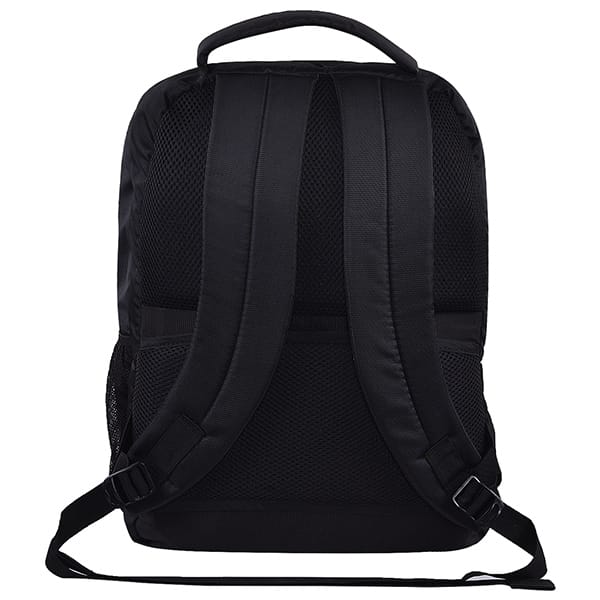 Bags_Backpack_USPA
