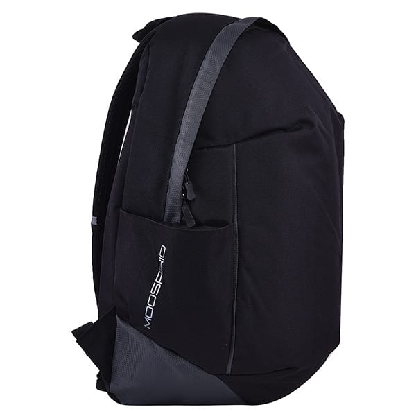 Bags_Backpacks_BKP113_Moosario