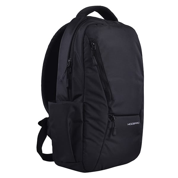 Bags_Backpacks_BKP201_Moosario