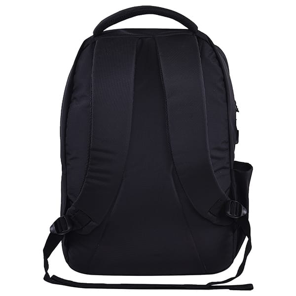 Bags_Backpacks_BKP201_Moosario
