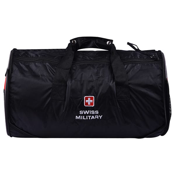 Bags_FoldableBP5_SwissMilitary