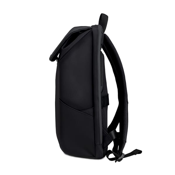 Bags_Groove_Backpacks_Scarters