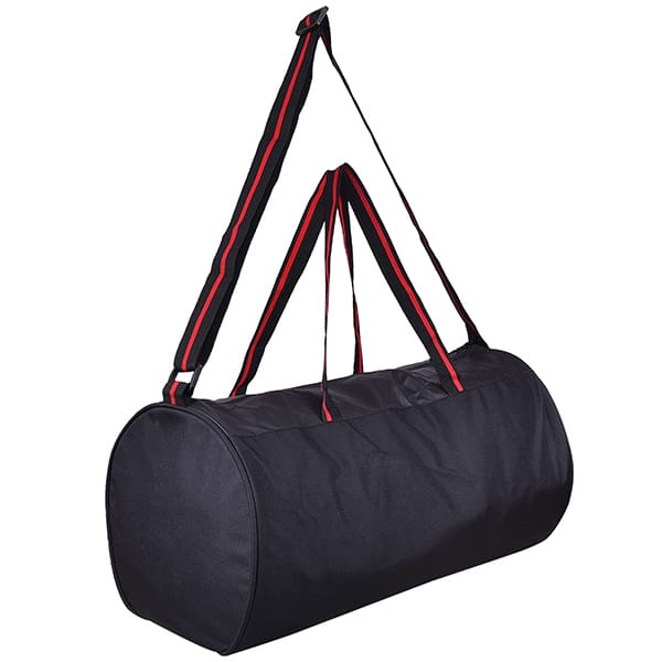 Bags_GymBag_USPA