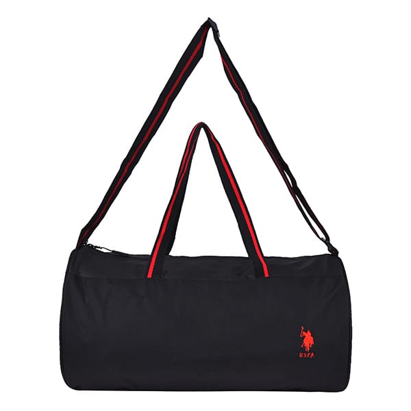 Bags_GymBag_USPA