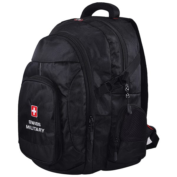 Bags_LBP58_SwissMilitary_CREST