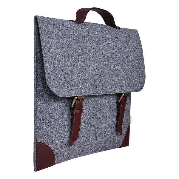 Bags_LaptopBags_OLB04_OON
