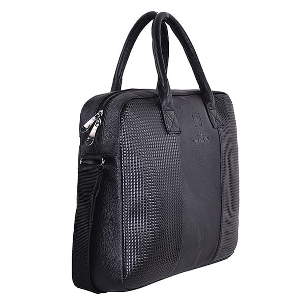 Bags_LeatherSling_PLB04_SwissMilitary