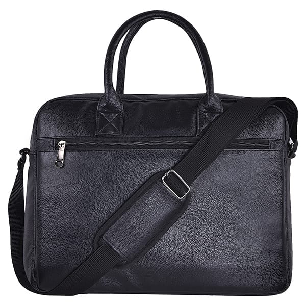 Bags_LeatherSling_PLB04_SwissMilitary