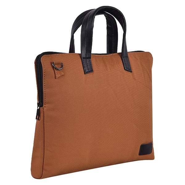 Bags_SlingBag_Harris_BackBenchers