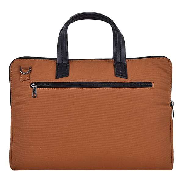 Bags_SlingBag_Harris_BackBenchers