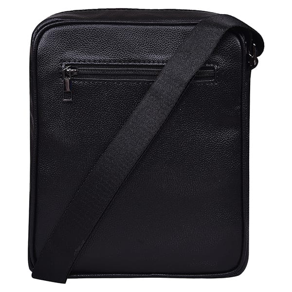 Bags_SlingBags_Boston_Backbenchers