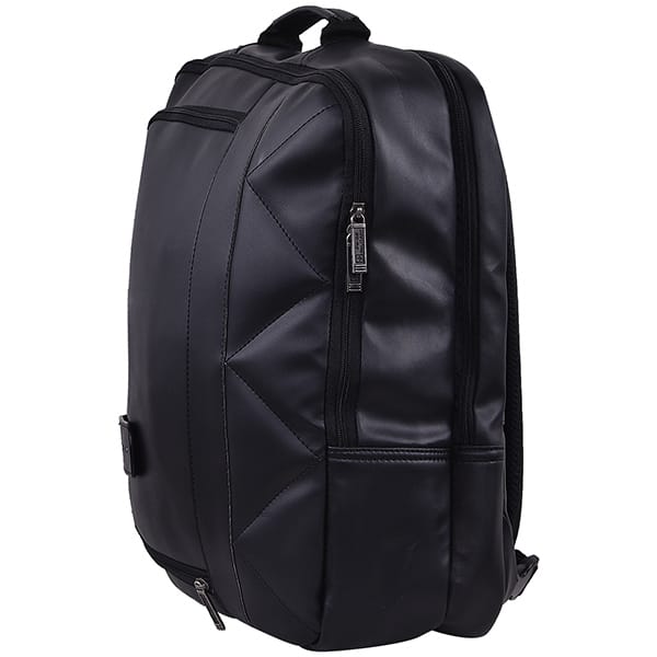 Bags_Sling/BackLB8_SwissMilitary