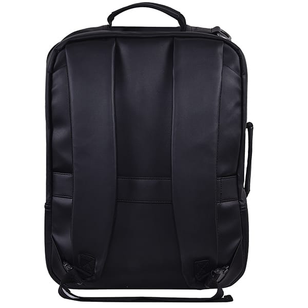 Bags_Sling/BackLB8_SwissMilitary