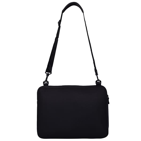 Bags_Slingbag_LB12_SwissMilitary
