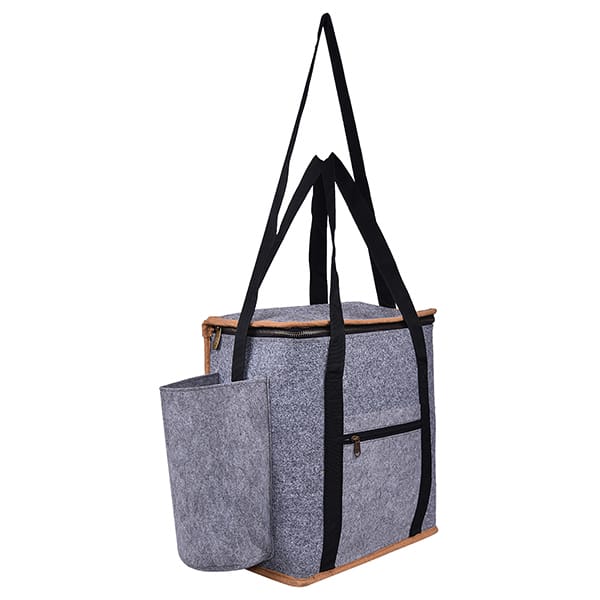 Bags_TiffinBags_OTB01_OON