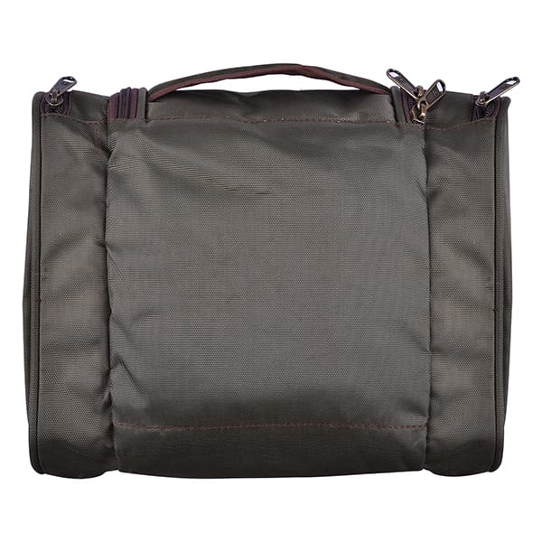 Bags_TravelPouchTB2_SwissMilitary