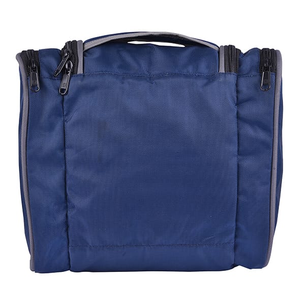 Bags_TravelPouchTB3_SwissMilitary