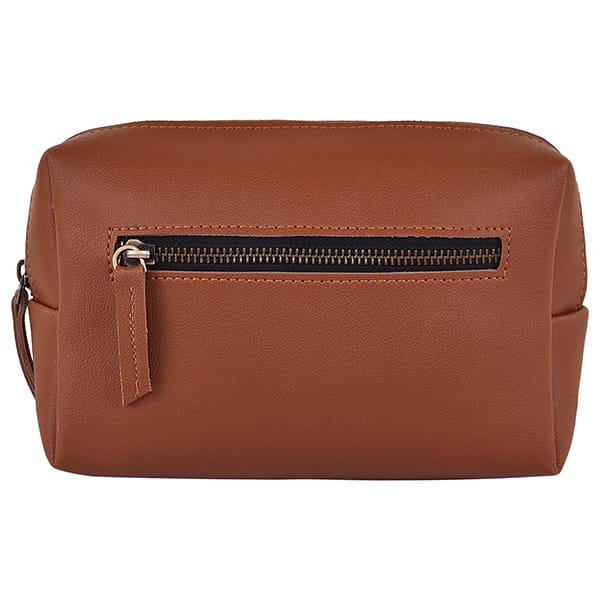 Bags_TravelPouch_TravelSleek