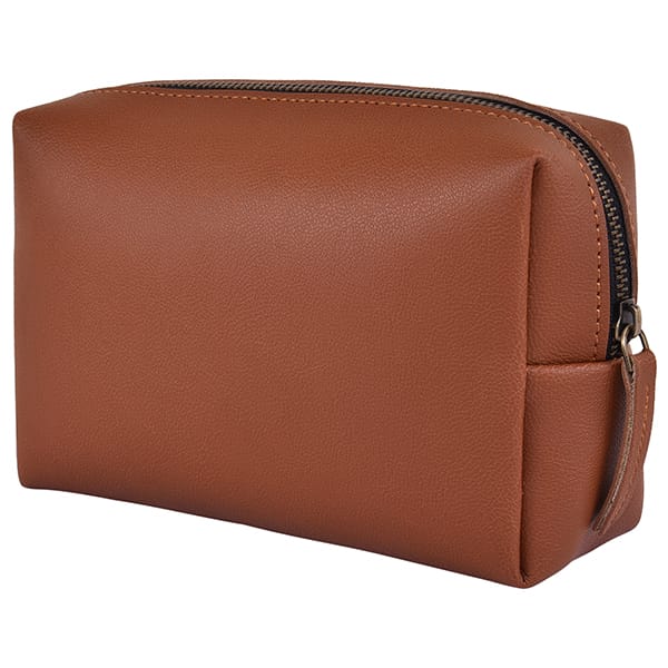 Bags_TravelPouch_TravelSleek
