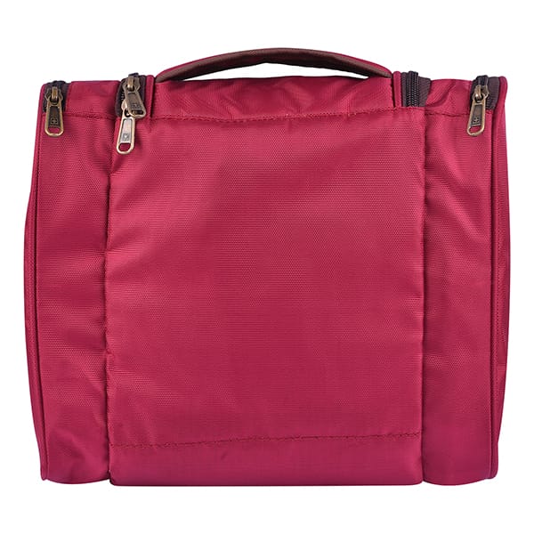 Bags_TravelpouchTB5_SwissMilitary