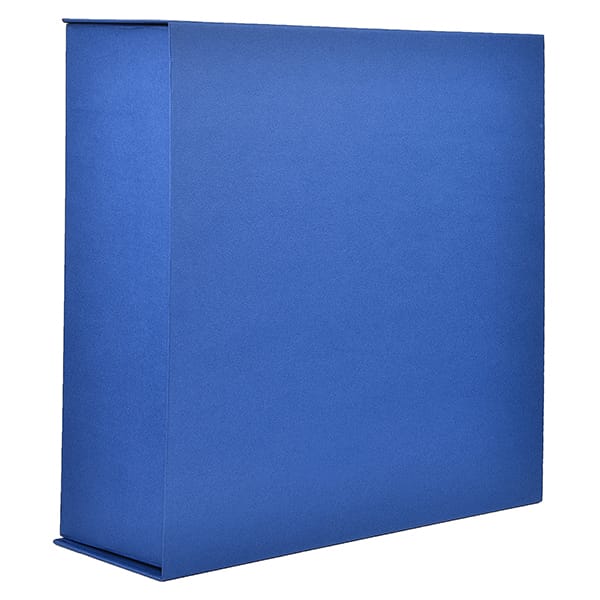 BlueMagneticBox_RigidBoxes