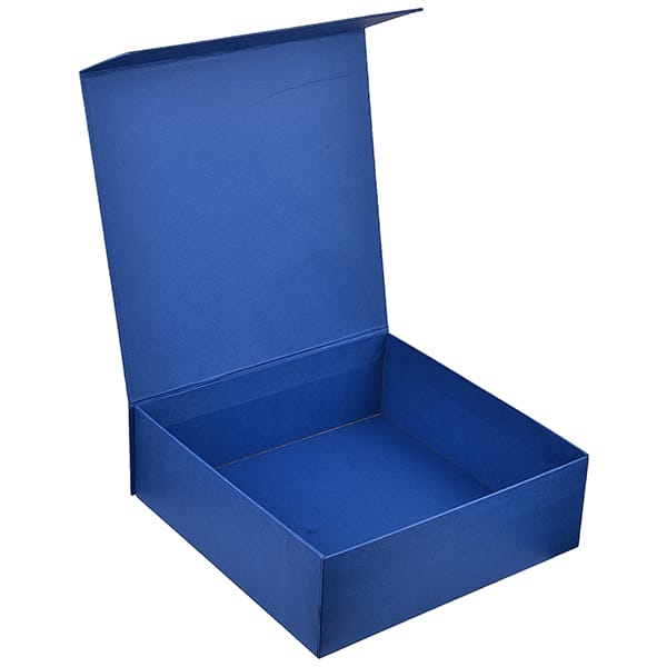 BlueMagneticBox_RigidBoxes