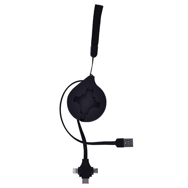 Cables_YoYoDrops_UrbanGear