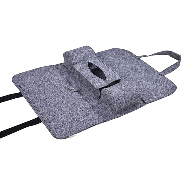 CarSeatOrganizer_OCSO01_OON