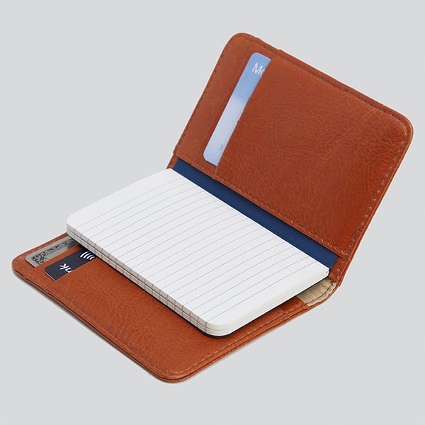 CardHolderWallet_NoteBook_myPaperClip