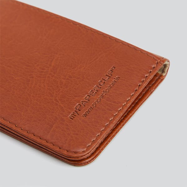 CardHolderWallet_NoteBook_myPaperClip