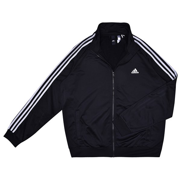 Jackets_Cotton_Adidas