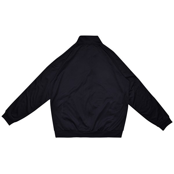 Jackets_Cotton_Adidas