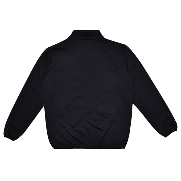 Jackets_NorthPole_Pikmee