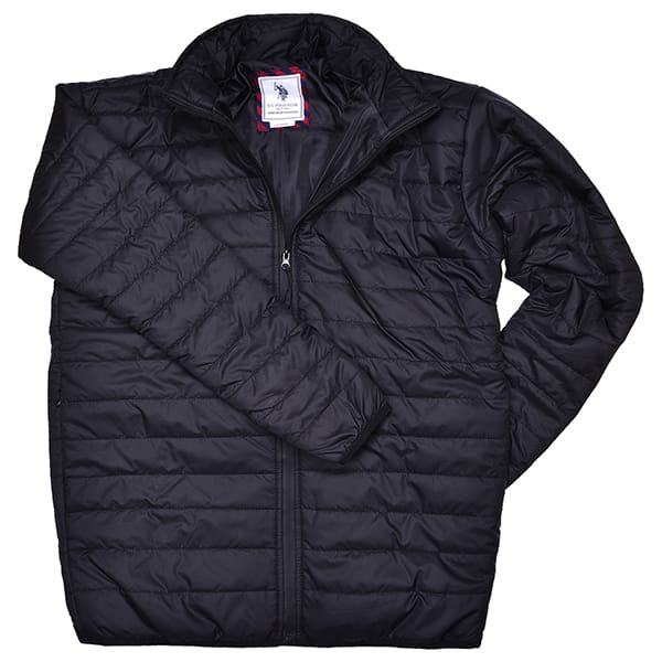 Jackets_Quilted_FullSleeves_USPA