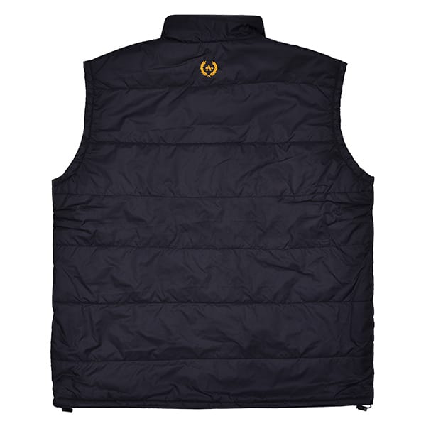 Jackets_Quilted_Sleeveless_Arrow