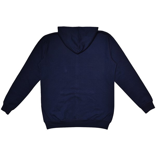 Jackets_ZeroDegree_W/Hoodie_Pikmee