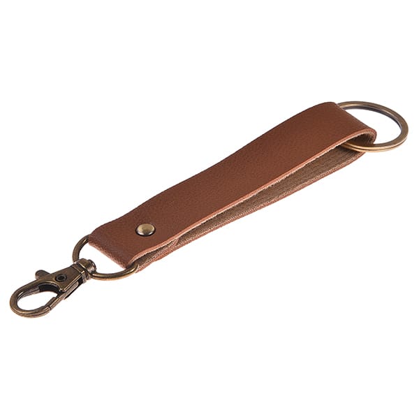 Keychains_W/Hook_TravelSleek