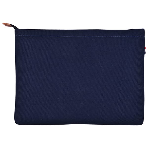 LaptopSleeve_Pacific_BackBenchers
