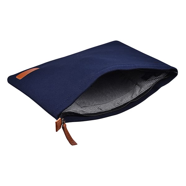LaptopSleeve_Pacific_BackBenchers