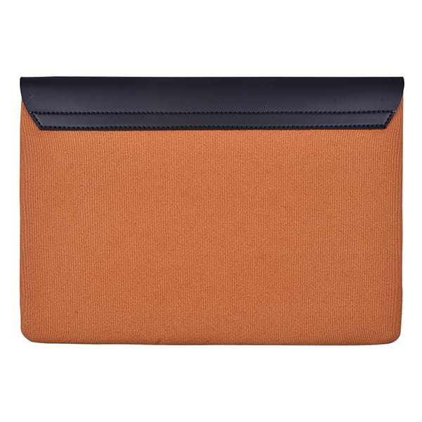 LaptopSleeve_Xavier_Backbenchers