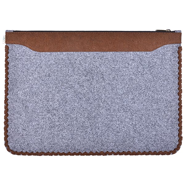 LaptopSleeves_OLS01_OON