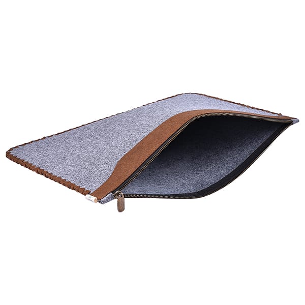 LaptopSleeves_OLS01_OON