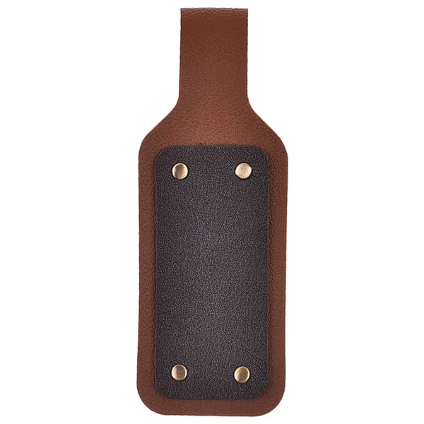 LuggageTags_TravelSleek